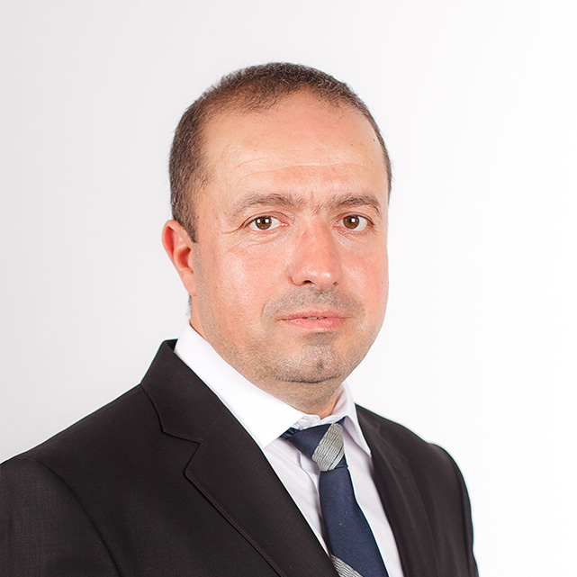 Simion Adrian