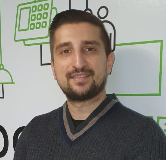 Alexandru Bologan